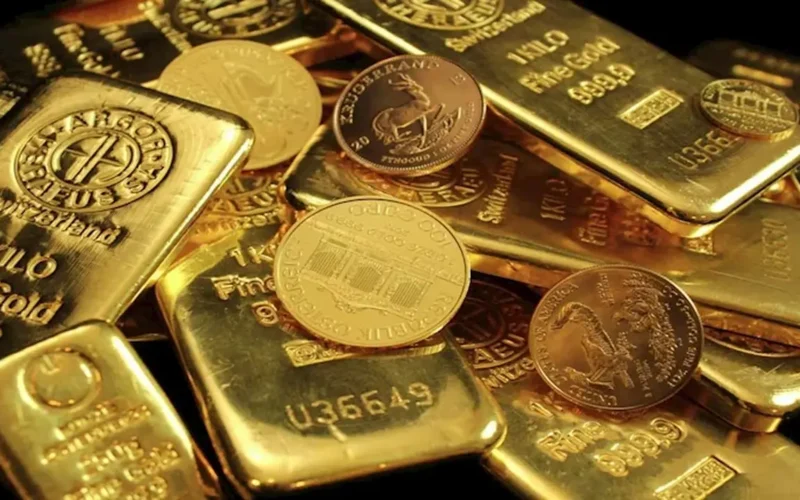 كيف تؤثر تصريحات ترامب على مسار أسعار الذهب في الفترة القادمة؟